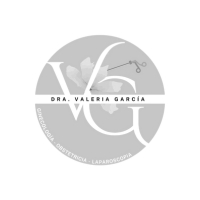 Logo Cliente 17